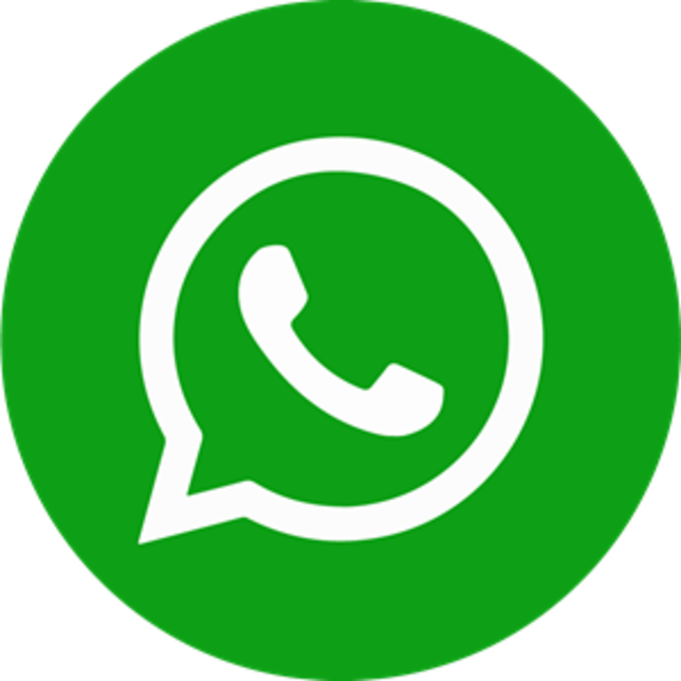 WhatsApp Support